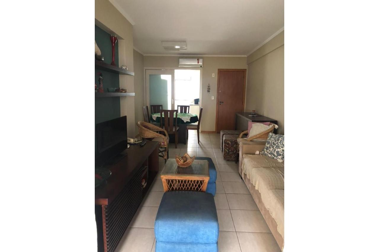 Balneario Camboriu Barra Sul Apartment Екстериор снимка